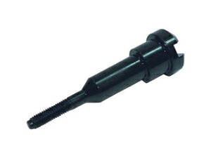 LOBTEX ���u�e�b�N�X LOBSTER/�G�r�� �X�N�����[�}���h���� M5(N1A2�p) N1A2SRM5