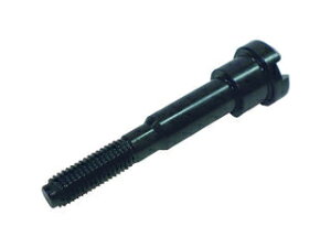 LOBTEX ���u�e�b�N�X LOBSTER/�G�r�� �X�N�����[�}���h���� M8(N1A2�p) N1A2SRM8