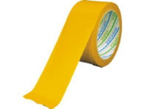 DIATEX �_�C���e�b�N�X �p�C�I���� �ċA���˃e�[�v RF-30-Y-50