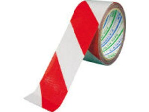 DIATEX �_�C���e�b�N�X �p�C�I���� �ċA���˃e�[�v RF-30-WR-50