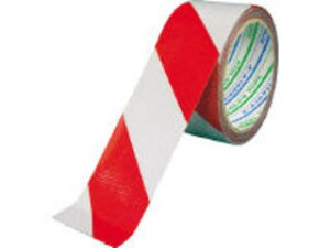 DIATEX �_�C���e�b�N�X �p�C�I���� �ċA���˃e�[�v RF-30-WR-25