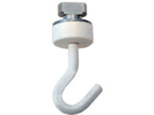 DAIKEN _CP sN`[[ sN`[i[DRC^ zCg FP-DRC