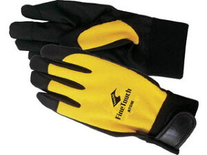 ATOM Ag t@C^b` CG[ MTCY 2027Y-M