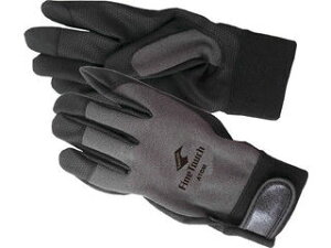 ATOM Ag t@C^b` O[ MTCY 2027G-M