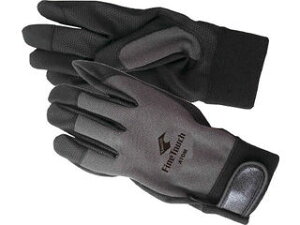 ATOM Ag t@C^b` O[ LTCY 2027G-L