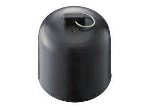 SANEI Oh JH532-87-40 gbv 72mm