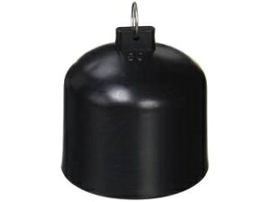 SANEI Oh gbv JH532-87-50