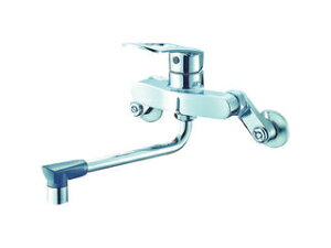 SANEI Oh VO K17110ED-13