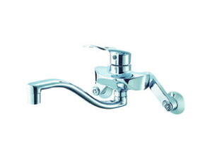 SANEI �O�h �V���O�������� K1712EA-13