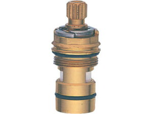 SANEI Oh PR37-182X-S ~jZJ[gbW