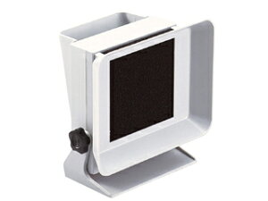 TAIYO md@Y goot/Obg SS-10 ͂񂾋z