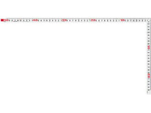 TJM DESIGN TJMfUC Tajima Ȏ ڗ2i50cm KA-M5U