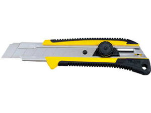 TJM DESIGN TJM�f�U�C�� Tajima �l�W�v�� �O��-H LC661YBL