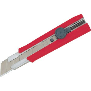 TJM DESIGN TJM�f�U�C�� Tajima �n�[�h�J�b�^�[ �u���X�^�[ LC-650BL