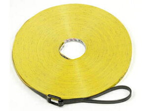 TJM DESIGN TJMfUC Tajima V pe[v 13mm100m YSM-100R