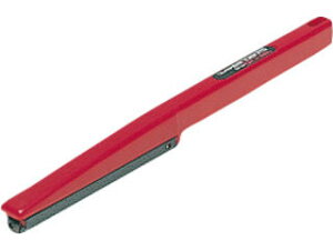 TJM DESIGN TJMfUC Tajima T_[R5^r SA-R5A