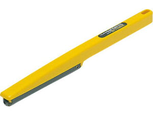 TJM DESIGN TJMfUC Tajima T_[R5^ SA-R5C