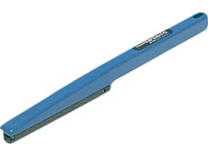 TJM DESIGN TJM�f�U�C�� Tajima �T���_�[R5�^�ז� SA-R5S