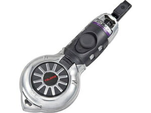 TJM DESIGN TJMfUC Tajima p[tFNgn BOM10m Z PS-SUM10BMZ