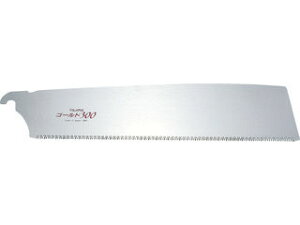 TJM DESIGN TJMfUC Tajima S[h300 ֐n (1=1PK) GNB-300