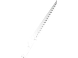 TJM DESIGN TJMfUC Tajima W[eB[\[165֐n ΍pJ؂ NK-G165JS