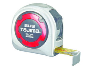 TJM DESIGN TJMfUC Tajima XebN25 5.0m GASL25-50