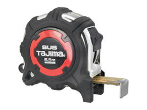 TJM DESIGN TJM�f�U�C�� Tajima ����G�X�e�����b�N25 6.5m GAGSL25-65