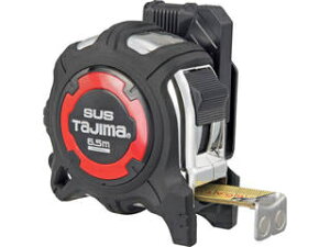 TJM DESIGN TJM�f�U�C�� Tajima �����Z�tG�X�e�����b�N�}�O25 6.5m GASFGSLM25-65