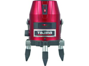 TJM DESIGN TJMfUC Tajima [KYR ZERO-KYR