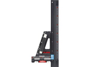 TJM DESIGN TJMfUC Tajima ۋKCh LX600 MRG-LX600