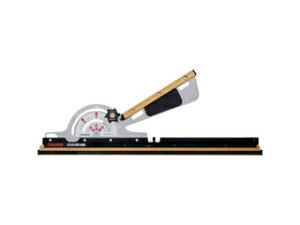 TJM DESIGN TJMfUC Tajima t[KCh XCh37-60 FG-SLD3760