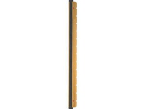 TJM DESIGN TJMfUC Tajima t[KChXCh20-37pKCh FGSLDG2037
