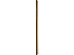 TJM DESIGN TJMfUC Tajima t[KChXCh37-60pKCh FGSLDG3760