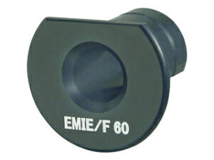 TJM DESIGN TJMfUC Tajima L\PD IV 60 EMIE/FpA_v^ DK-MSDIV60EMAD