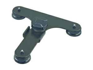 TJM DESIGN TJMfUC Tajima LED[NCgp}Olbgx[XT6 LE-ZT6