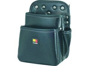 TJM DESIGN TJM�f�U�C�� Tajima ���E������ 2�i�� SFKBN-2S