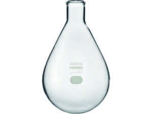 HARIO nITCGX ȂtXR 2000ml NF-2L-SCI