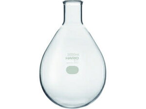 HARIO nITCGX ȂtXR 3000ml NF-3L-SCI