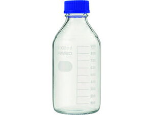 HARIO �n���I�T�C�G���X �ϔM�˂����r 1�C000ml NBO-1L-SCI