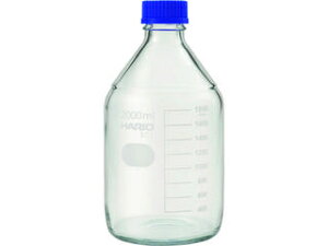 HARIO nITCGX ϔM˂r 2C000ml NBO-2L-SCI