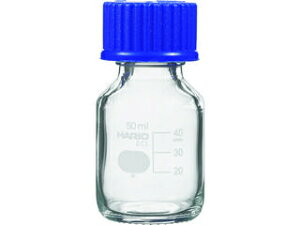 HARIO nITCGX ϔM˂r 50ml NBO-50-SCI