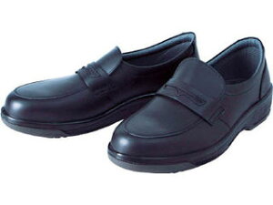 MIDORI ANZEN ~hS SC amC^Cv WK300L 27.5cm