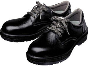 MIDORI ANZEN ~hS o[ebNZC 26.5cm RT910-26.5