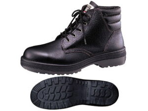 MIDORI ANZEN ~hS o[ebNҏC 24.0cm RT920-24.0