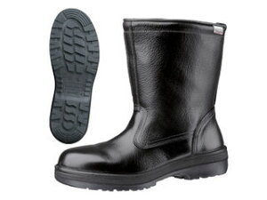 MIDORI ANZEN ~hS o[ebNC 28.0cm RT940-28.0