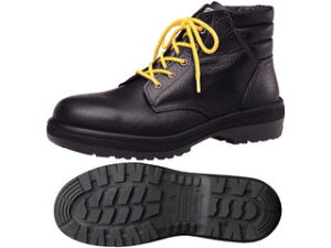 MIDORI ANZEN ~hS ÓdҏC 28.0cm RT920S-28.0