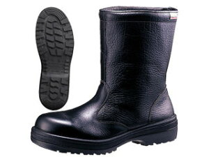 MIDORI ANZEN ~hS ÓdC 28.0cm RT940S-28.0