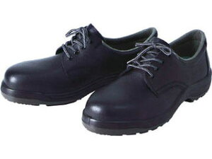 MIDORI ANZEN ~hS E^2w SC CF110 27.5cm