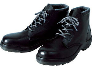 MIDORI ANZEN ~hS E^2w SC ҏ CF120 23.5cm