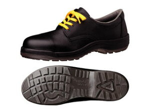 MIDORI ANZEN ~hS ÓdSC CF110S 27.5cm